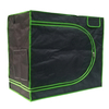 80x45x50cm Cheap Price 600D Mini Size Indoor Grow Box, Small Size Plant Grow Tent