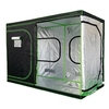 8x4ft Hot Sale Grow Tent, 240x120x200cm Highly Reflective Indoor Grow Room